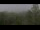 Webcam in Mango, 22.1 mi away