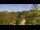 Webcam in Mango, 57.4 km entfernt
