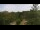 Webcam in Mango, 8 mi away