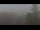 Webcam in Mango, 57.4 km entfernt