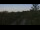 Webcam in Mango, 20 mi away