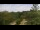 Webcam in Mango, 57.4 km entfernt