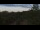 Webcam in Mango, 11.2 km