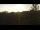 Webcam in Mango, 42.8 km