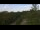 Webcam in Mango, 22.1 mi away