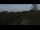 Webcam in Mango, 57.4 km entfernt