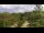 Webcam in Mango, 8.8 km