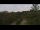 Webcam in Mango, 27.2 km entfernt