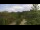 Webcam in Mango, 57.5 km