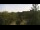 Webcam in Mango, 8.3 km