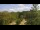 Webcam in Mango, 57.5 km entfernt