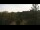 Webcam in Mango, 57.5 km