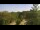Webcam in Mango, 18.4 km entfernt
