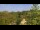 Webcam in Mango, 13.2 km