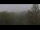 Webcam in Mango, 18.6 mi away
