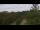 Webcam in Mango, 57.5 km