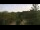 Webcam in Mango, 38.1 km