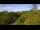 Webcam in Mango, 7.8 km entfernt