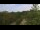 Webcam in Mango, 36.9 km