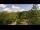 Webcam in Mango, 50.5 km