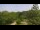Webcam in Mango, 28.5 km