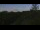 Webcam in Mango, 2.8 km entfernt