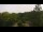 Webcam in Mango, 11.2 km