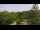 Webcam in Mango, 49.2 km