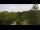 Webcam in Mango, 28.1 km