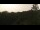 Webcam in Mango, 30.9 km