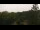 Webcam in Mango, 28.3 km