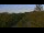 Webcam in Mango, 22.1 mi away