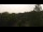 Webcam in Mango, 35.7 km