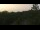 Webcam in Mango, 8.8 km