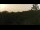 Webcam in Mango, 58.1 km