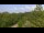 Webcam in Mango, 57.1 km
