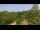 Webcam in Mango, 57.5 km