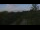 Webcam in Mango, 57.4 km entfernt