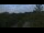 Webcam in Mango, 57.4 km entfernt