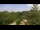 Webcam in Mango, 57.4 km entfernt