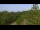 Webcam in Mango, 28.2 km