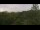 Webcam in Mango, 22.1 mi away