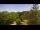 Webcam in Mango, 57.4 km