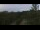 Webcam in Mango, 28.1 km entfernt