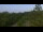 Webcam in Mango, 58.7 km