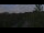 Webcam in Mango, 56.6 km