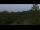 Webcam in Mango, 57.5 km