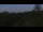 Webcam in Mango, 33.5 km