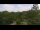 Webcam in Mango, 3.4 mi away