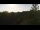 Webcam in Mango, 22.1 mi away